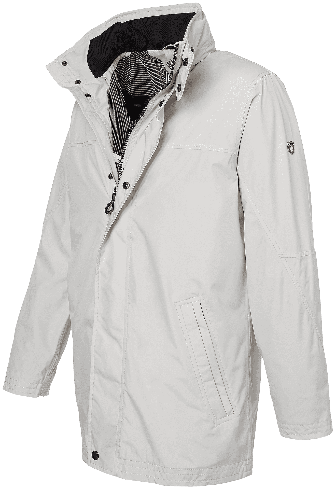 England Sommer,44,Hellsand