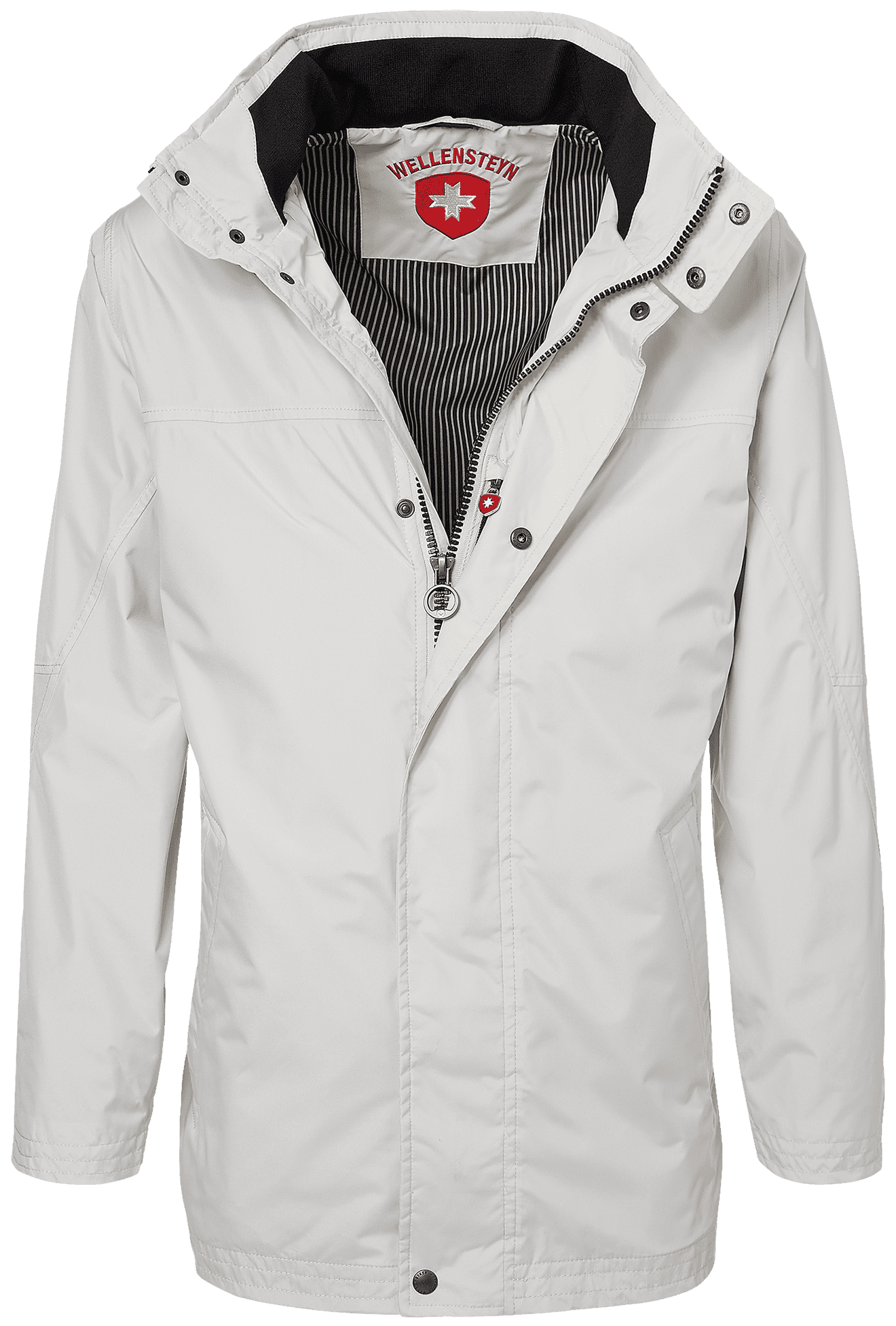 England Sommer,44,Hellsand