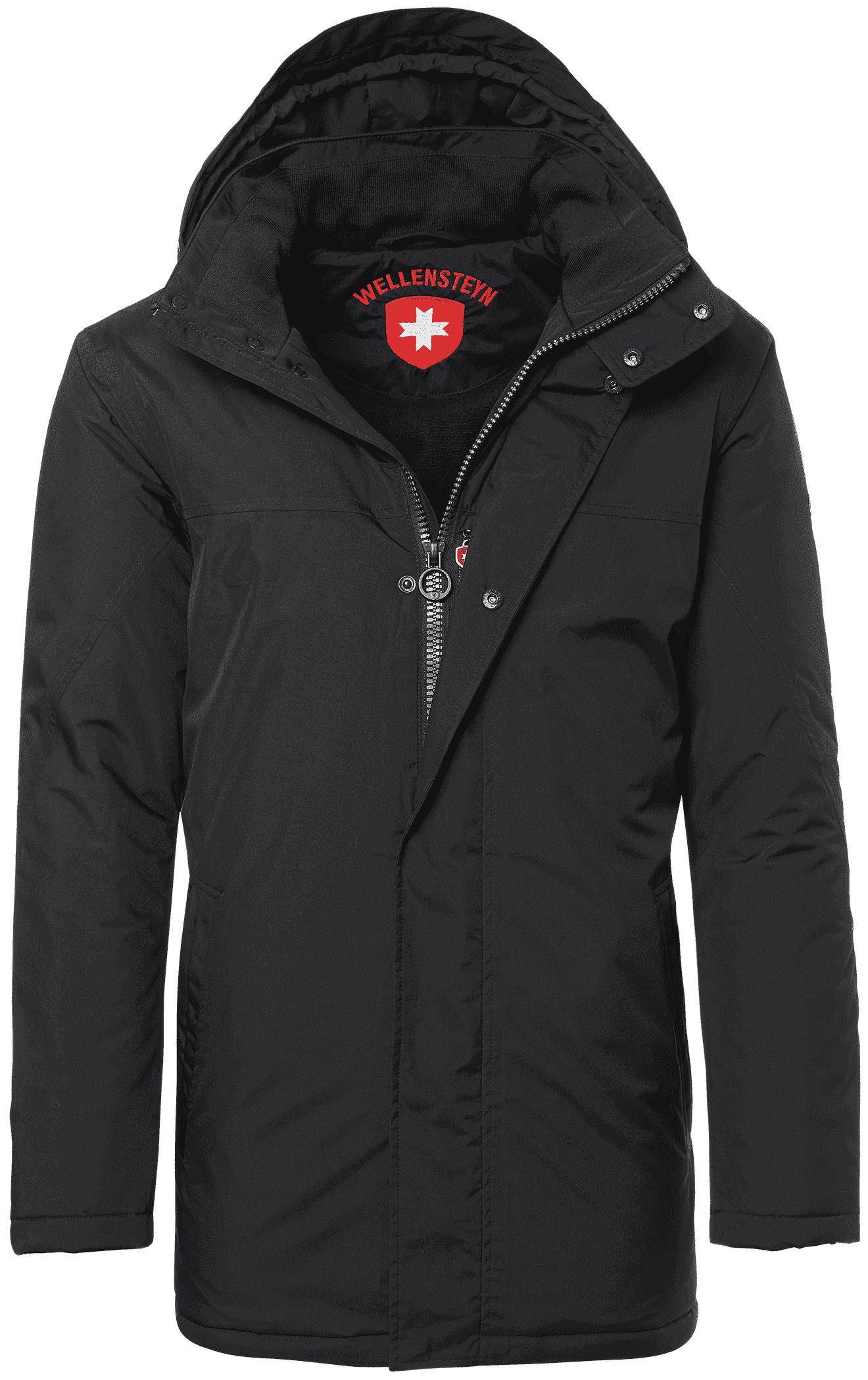 England Sommer,44,Schwarz