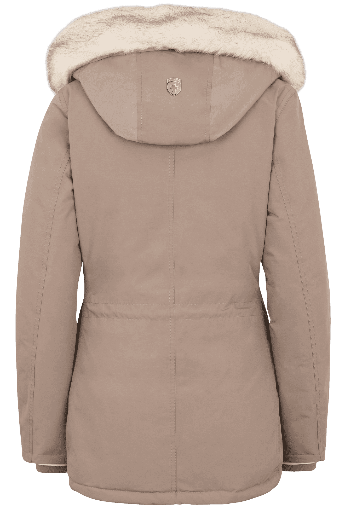 Enterprise, 870, Sand