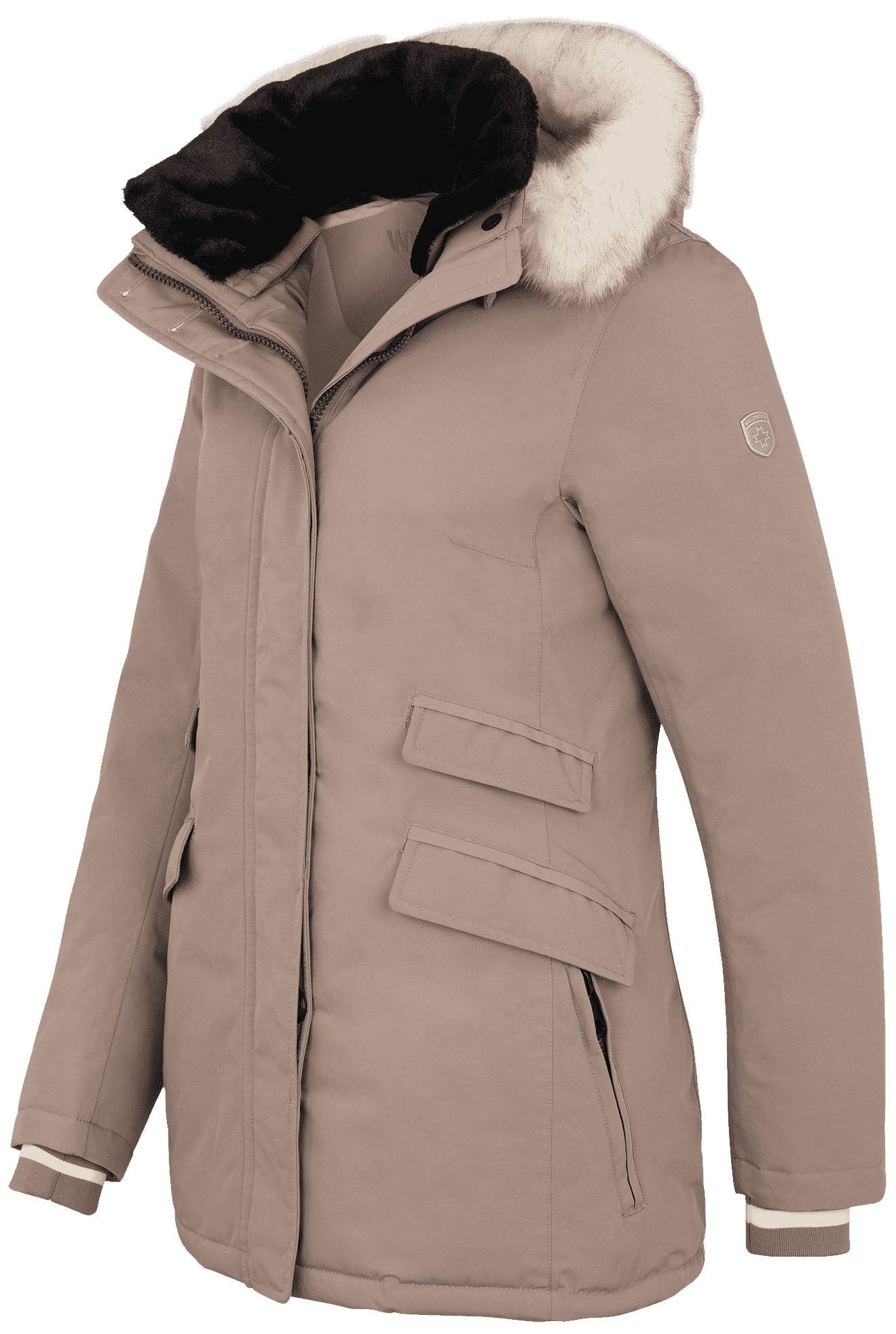 Enterprise, 870, Sand