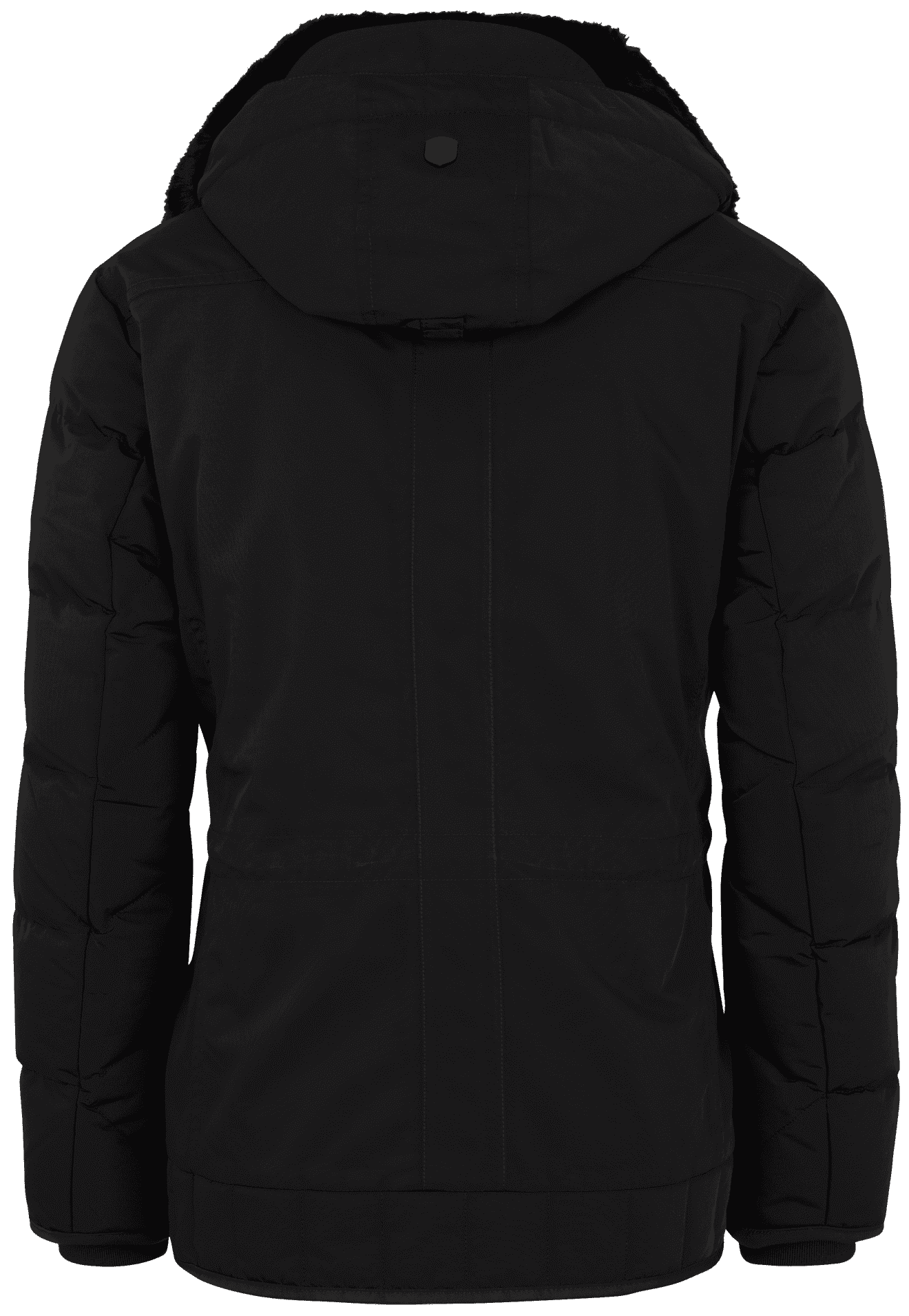 Firewall,870,Schwarz