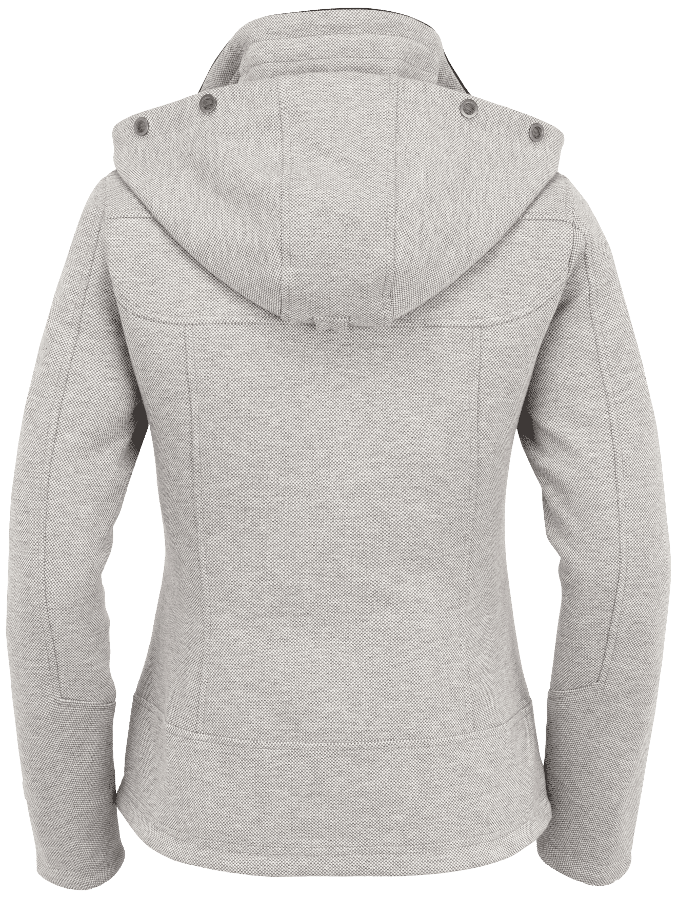 Florida Lady,907, Lightgreymelange