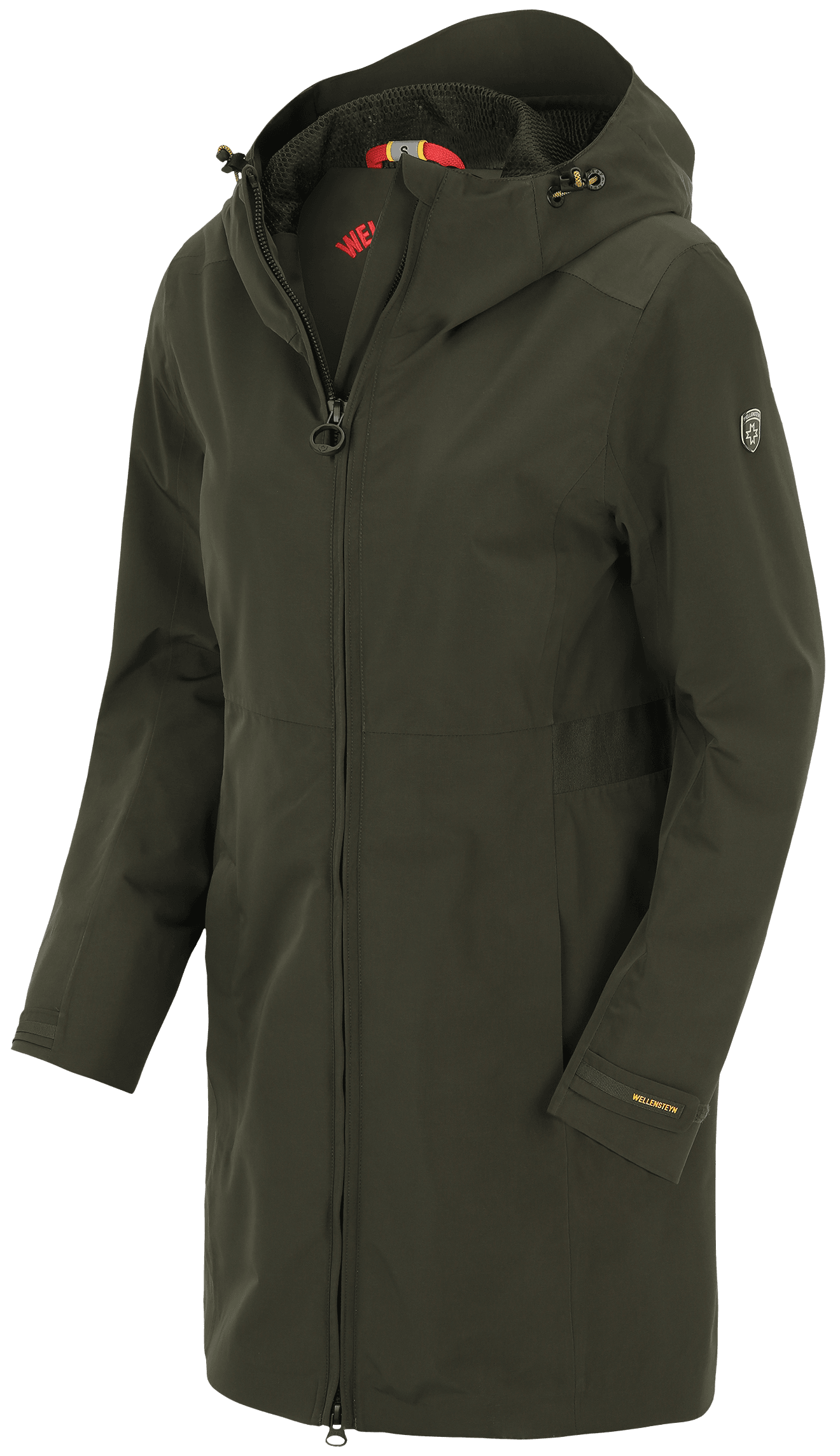 Forever Lady,870,Darkarmy/Darkarmy