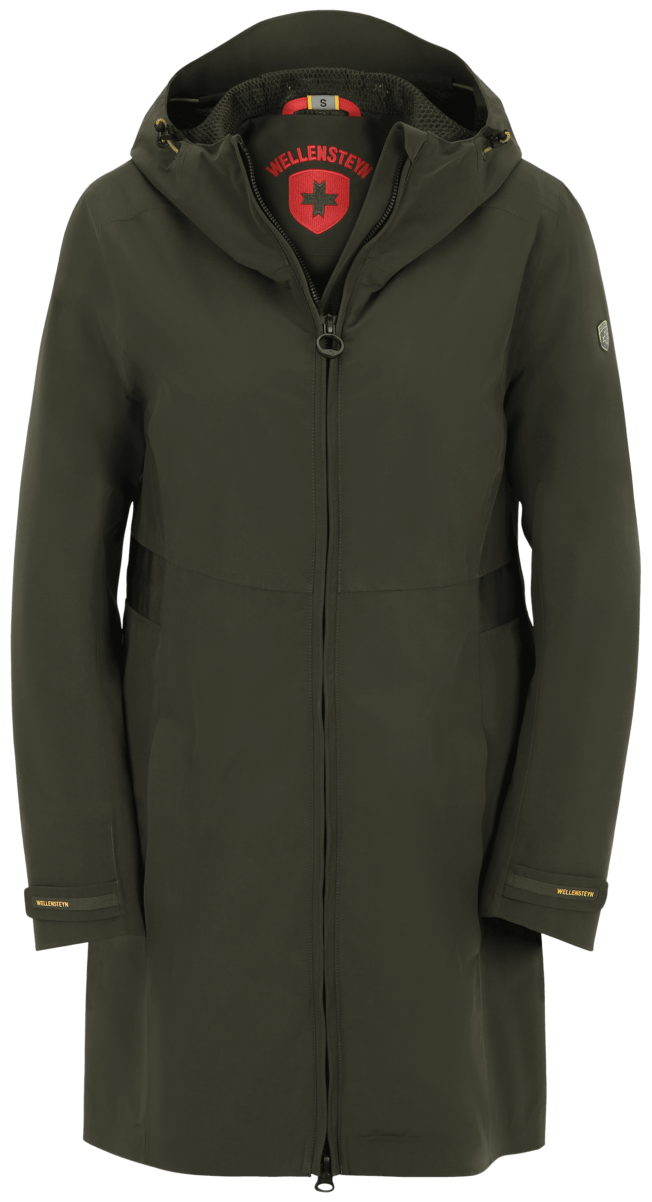 Forever Lady,870,Darkarmy/Darkarmy