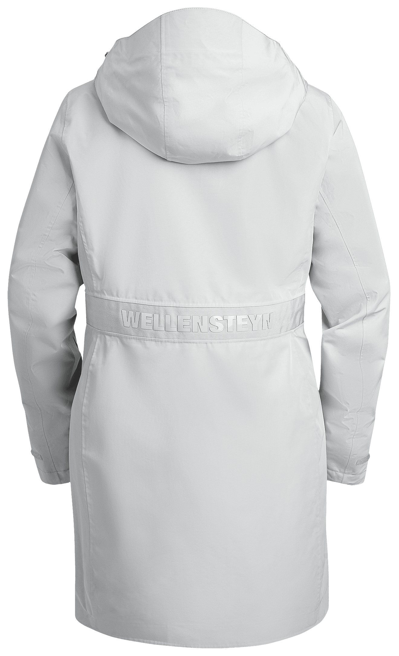 Forever Lady,870, Lightsilver