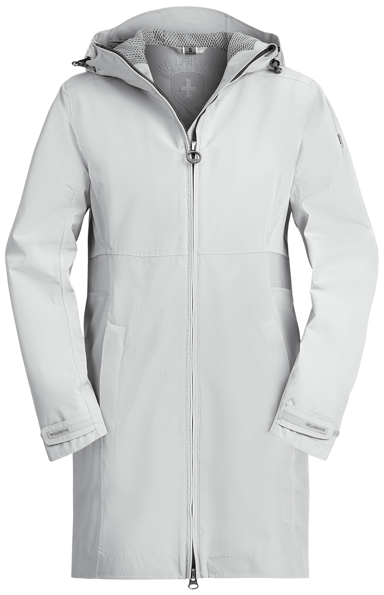 Forever Lady,870, Lightsilver