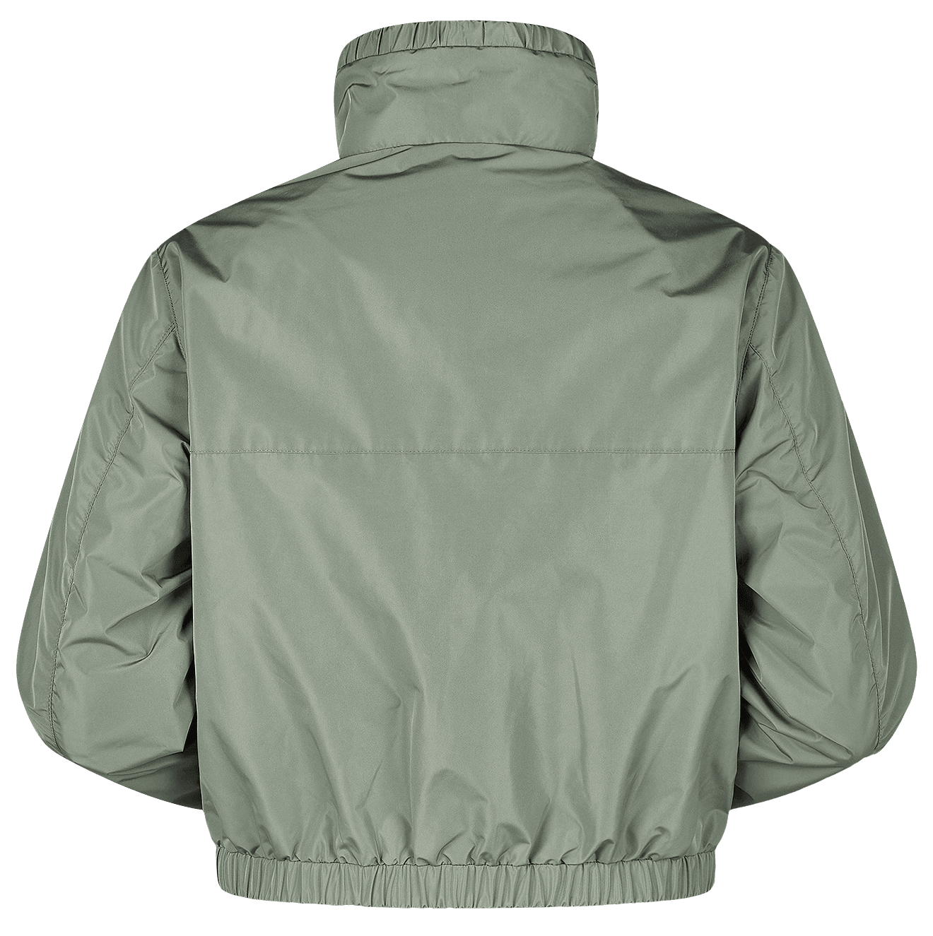 Girlie Lady, MaLiHiTec, Salbei