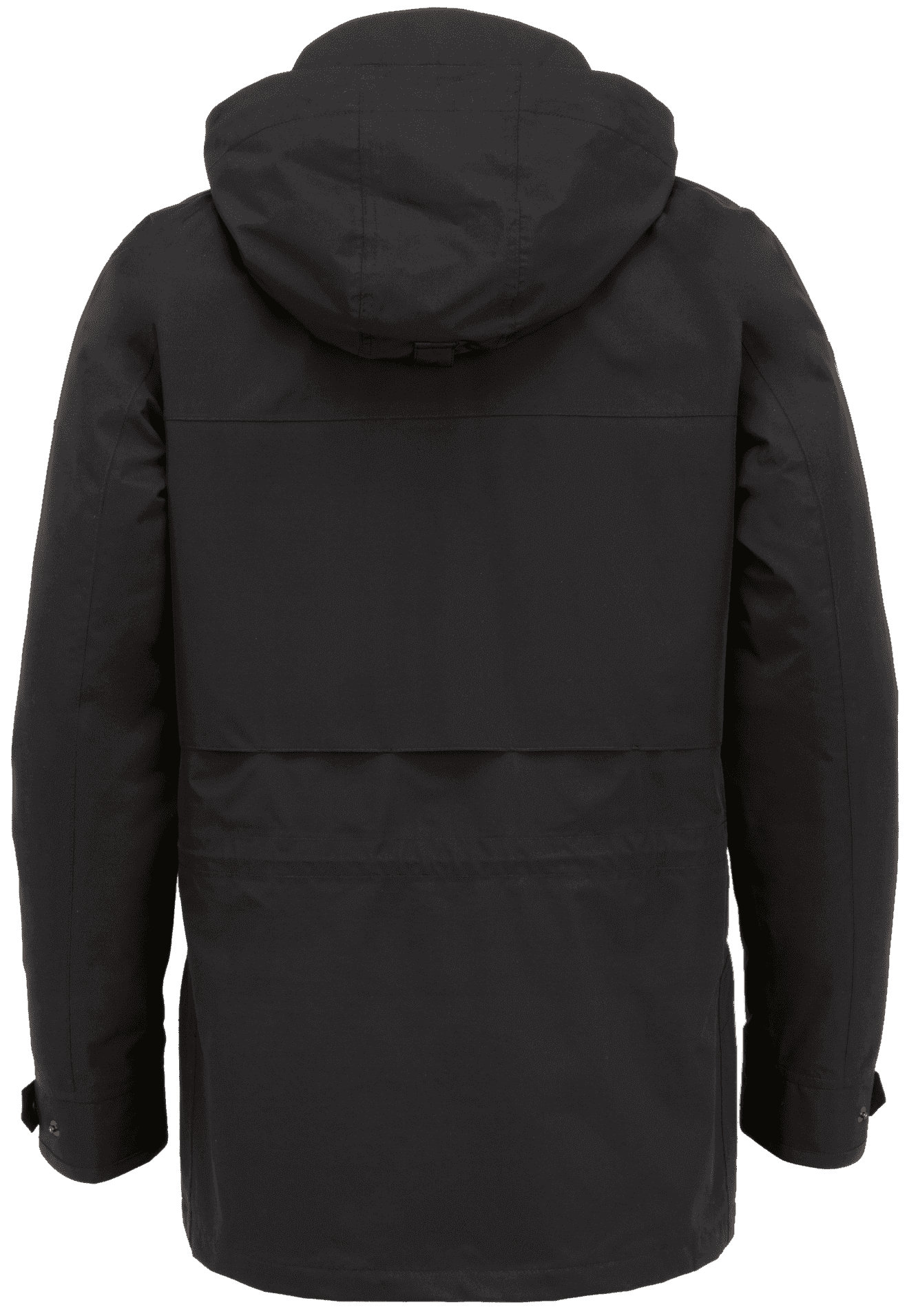 Golfjacke,44,Black