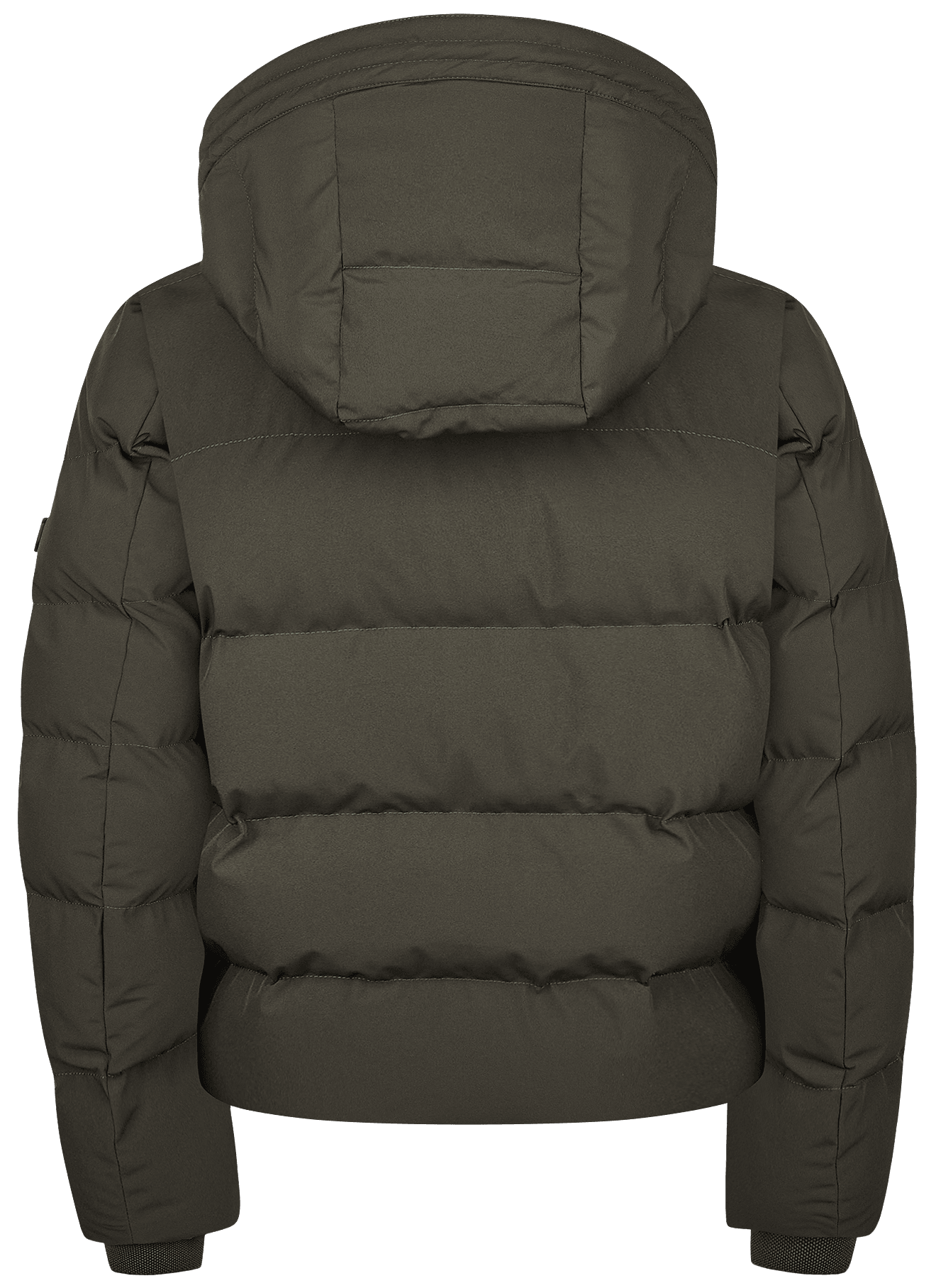 Goldmine Short, 565, Darkarmy