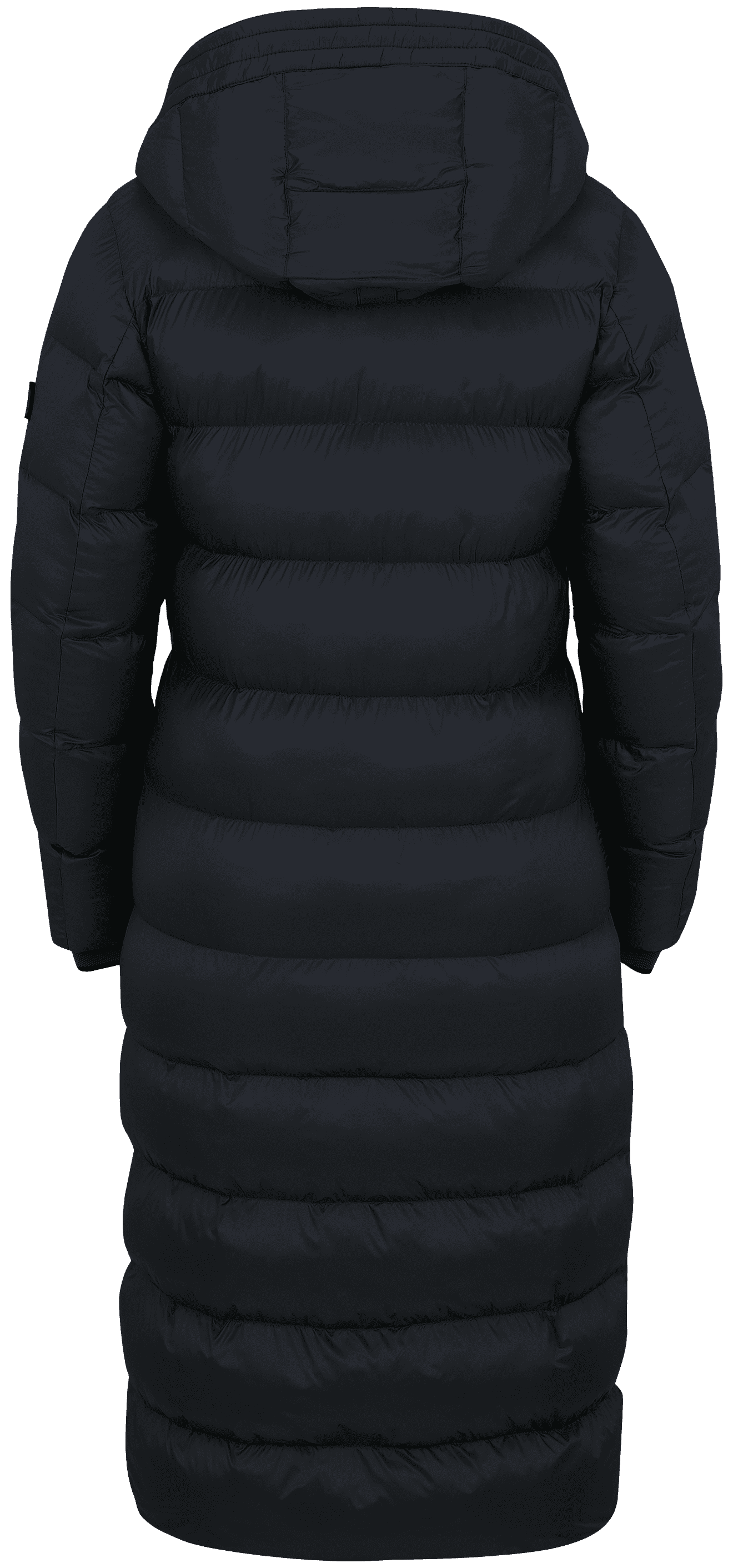 Goldmine Extra Long,1039,Midnightblue