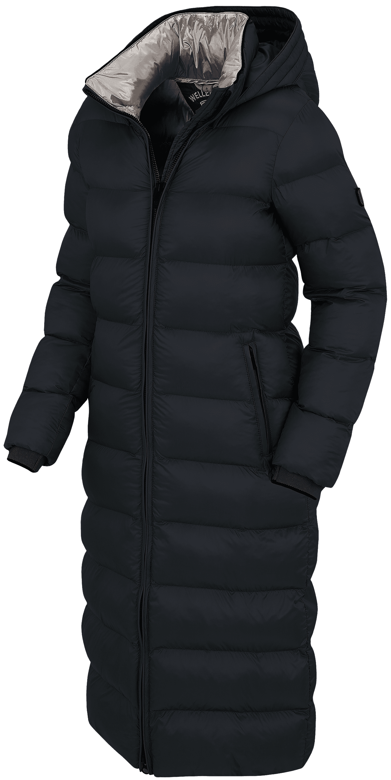 Goldmine Extra Long,1039,Midnightblue