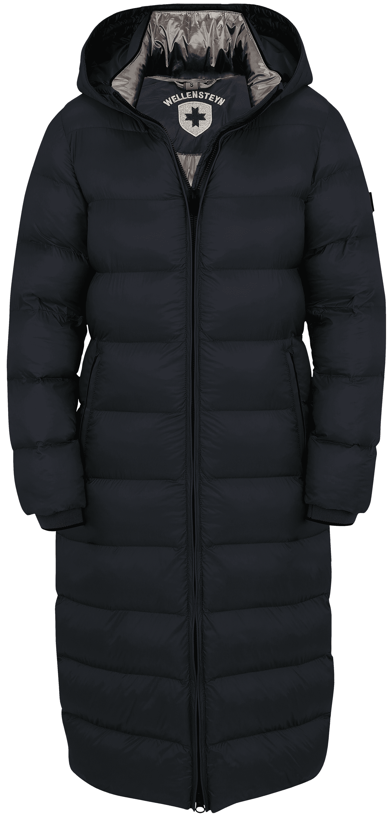 Goldmine Extra Long,1039,Midnightblue