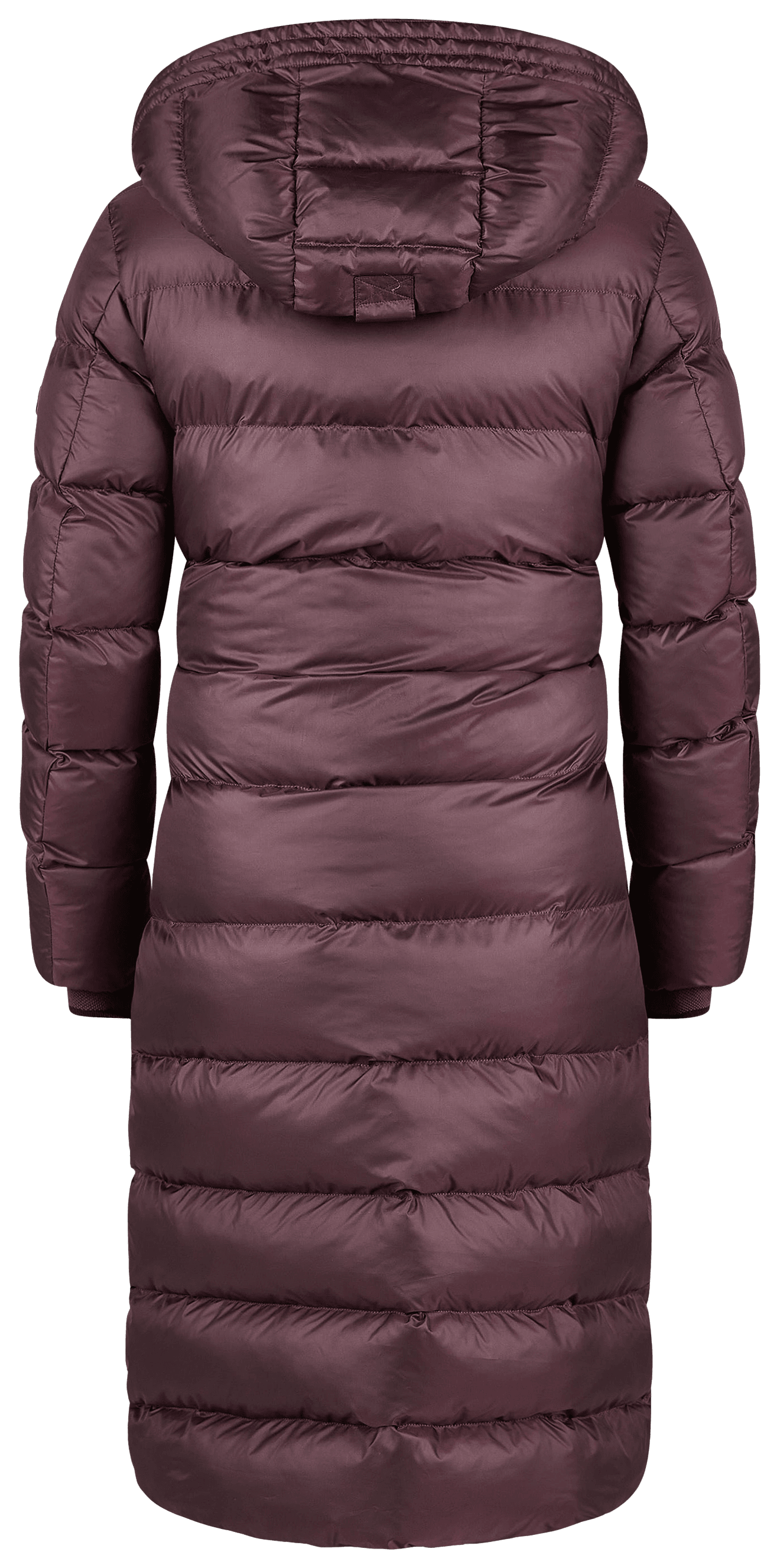 Goldmine Extra Long, MeSeDuHiTec, Darkbordeaux