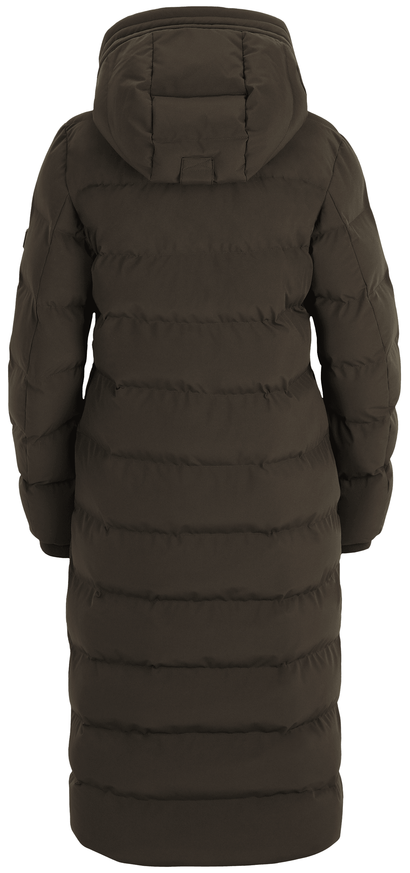 Goldmine Extra Long,565,Blackarmy