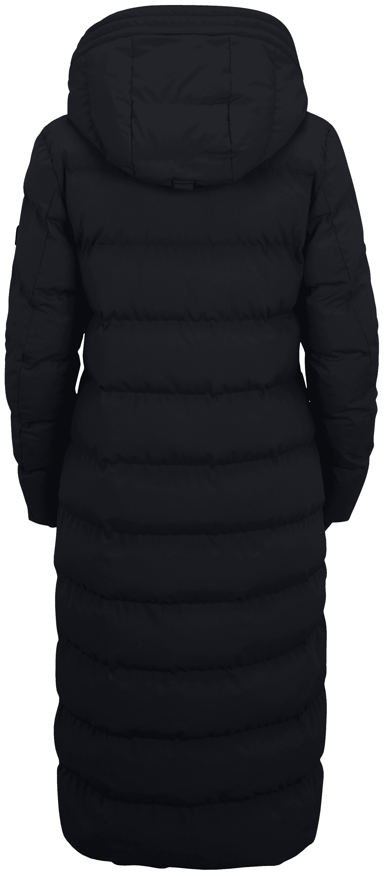 Goldmine Extra Long,565,Midnightblue