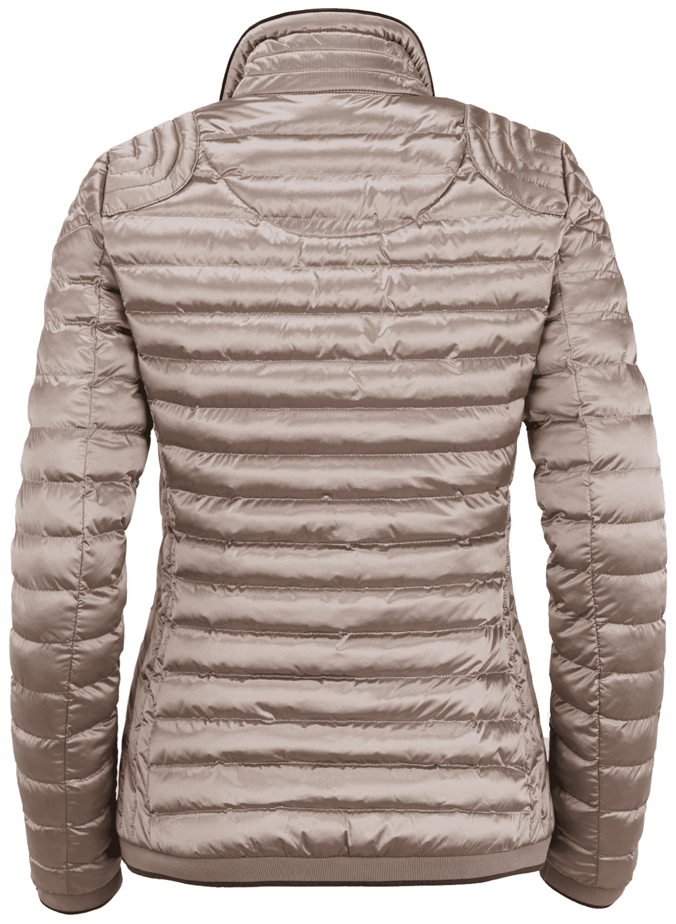 Helium Short,785,Champagne