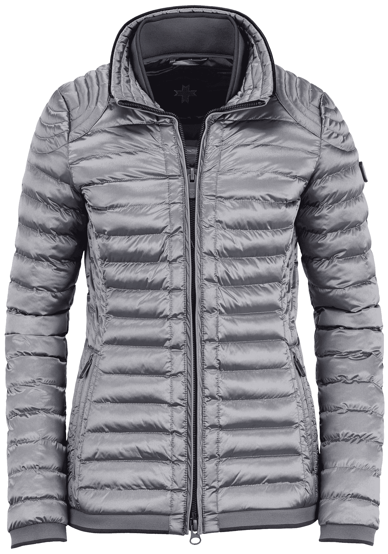 Helium Short,785,Champagnerblue