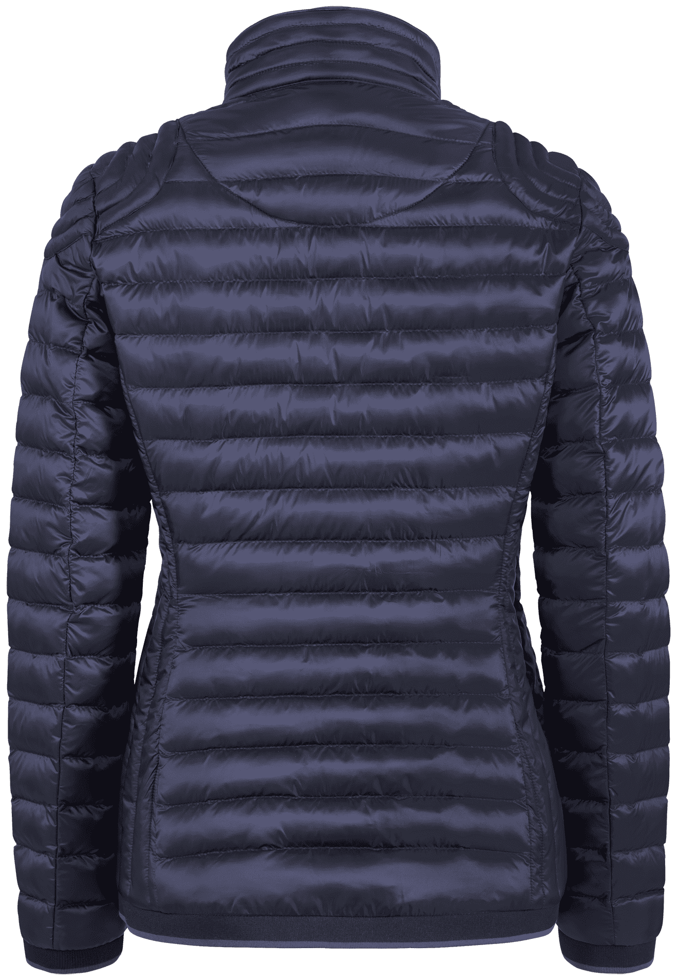 Helium Short,797,Mindnightblue