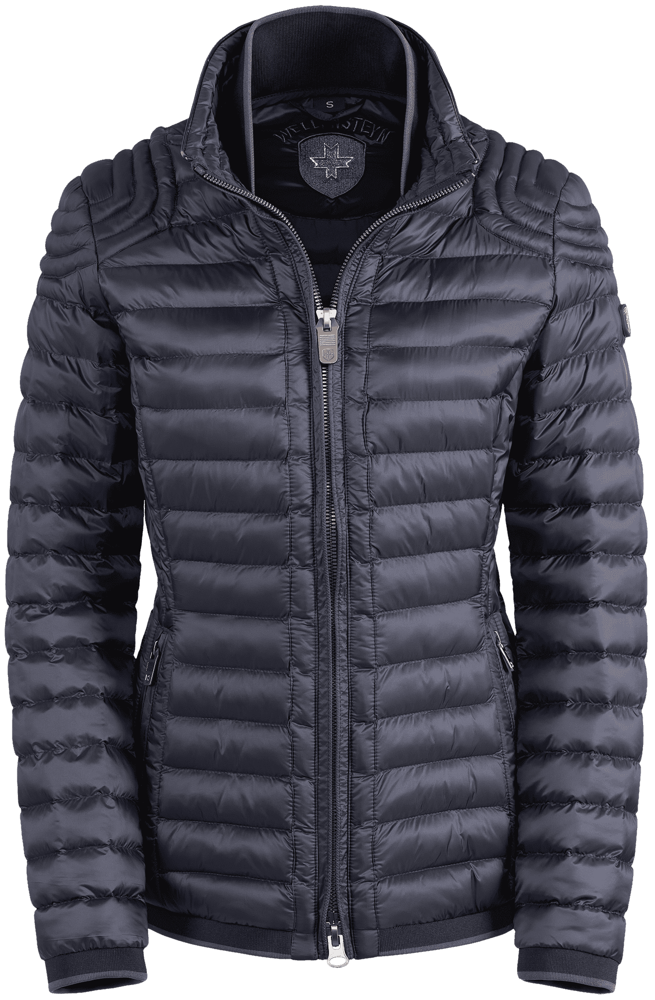 Helium Short,797,Mindnightblue