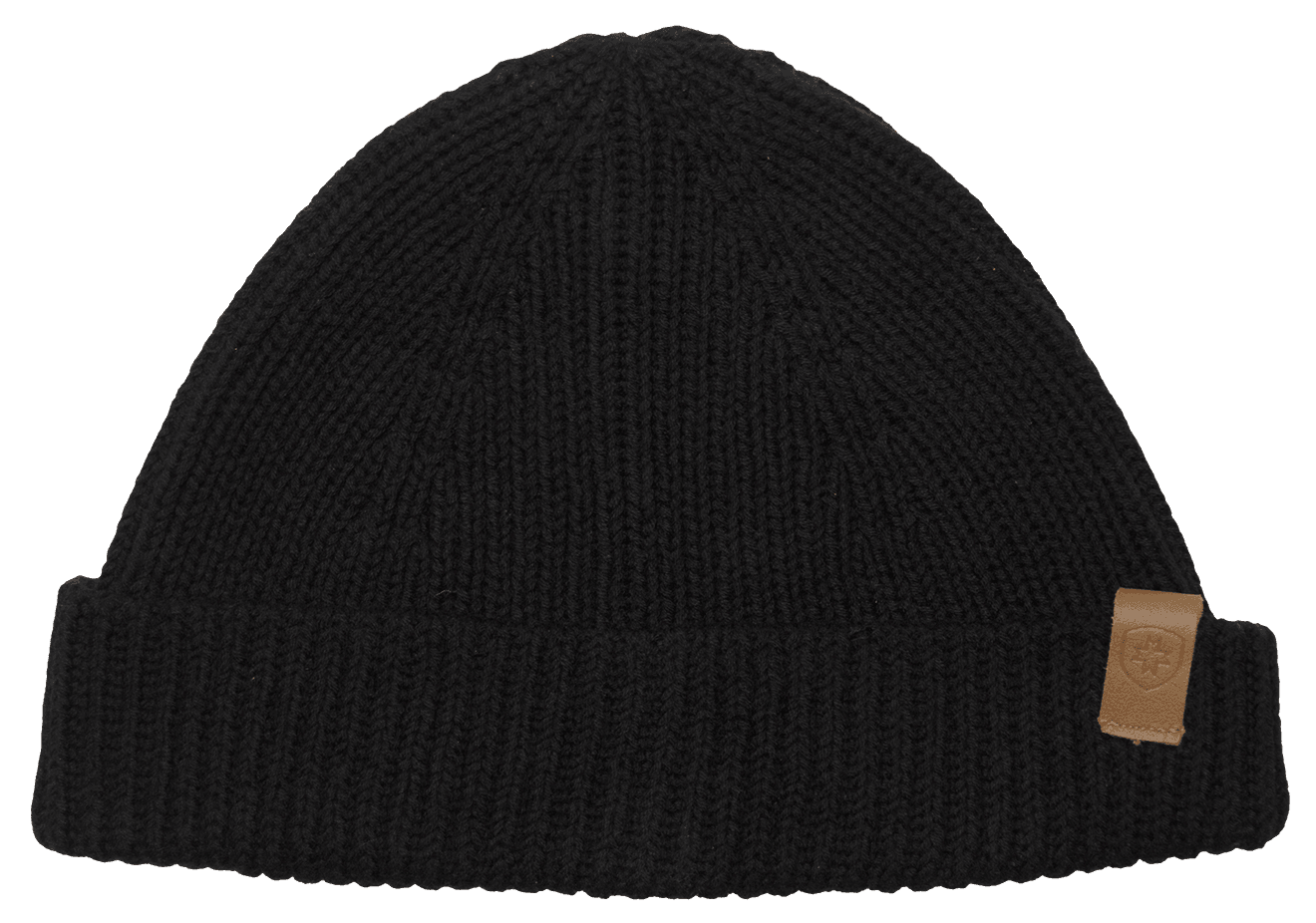 Hafenlotse, CoNiHiTec, Black