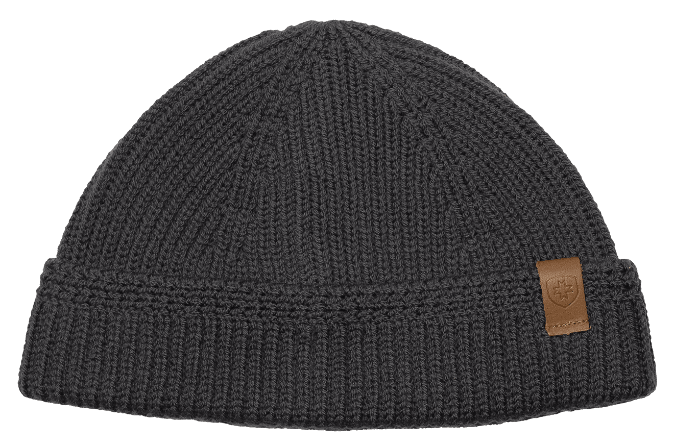 Hafenmeister, MeWoHiTec, Basalt