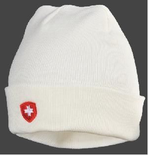 Hafenmütze,105,Cocos