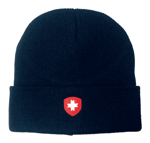 Hafenmütze,105,Dunkelblau