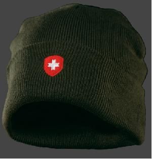 Hafenmütze,105,Olive