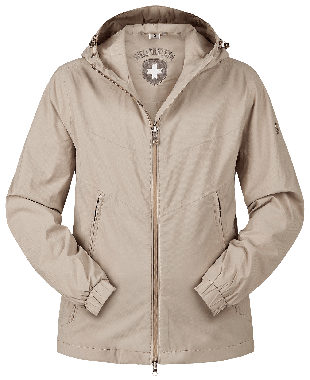 Homerun Lady, HoGriAirTec, Ghostsand