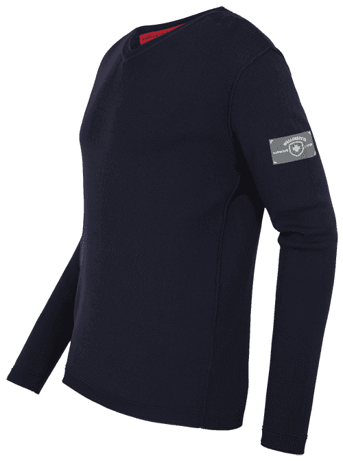 Herren Pullover 001, 935,Darknavy
