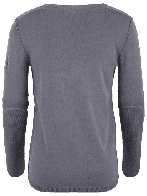 Herren Pullover 003, 935,Bluegrey