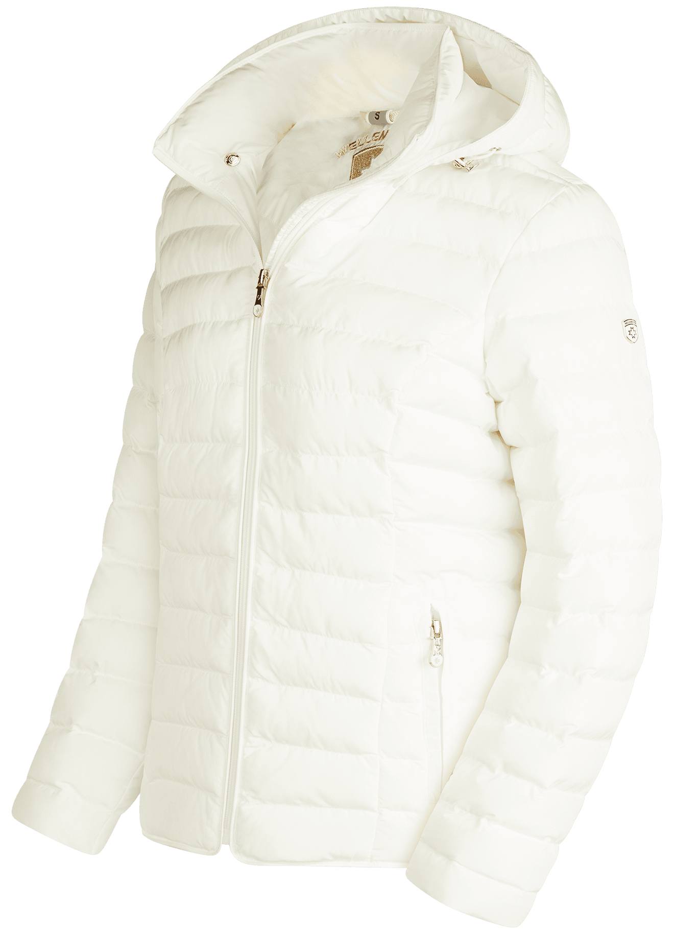 Italy Hood,1040,Perlmutt