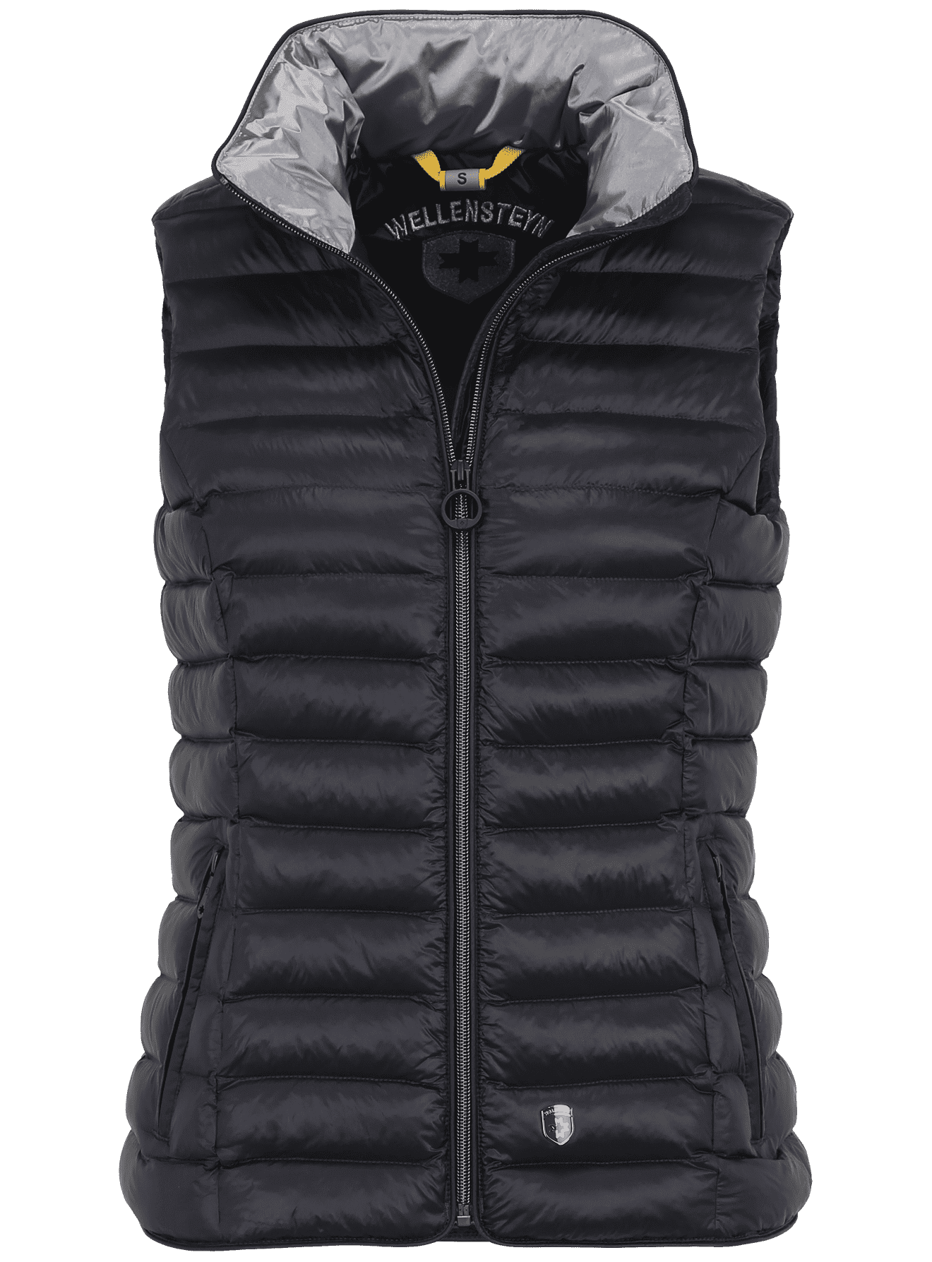Italy Vest,1001,Darknavy