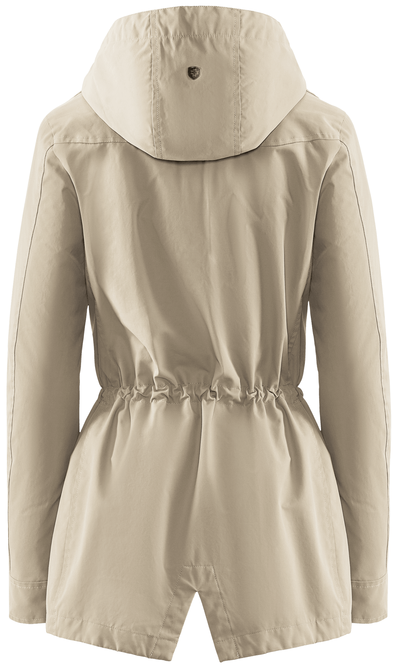 Journey, MeTesAirTec, Sand