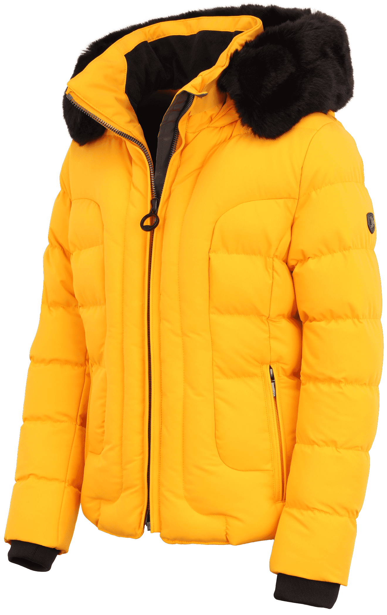 Kids-Belvitesse,565,Saffron