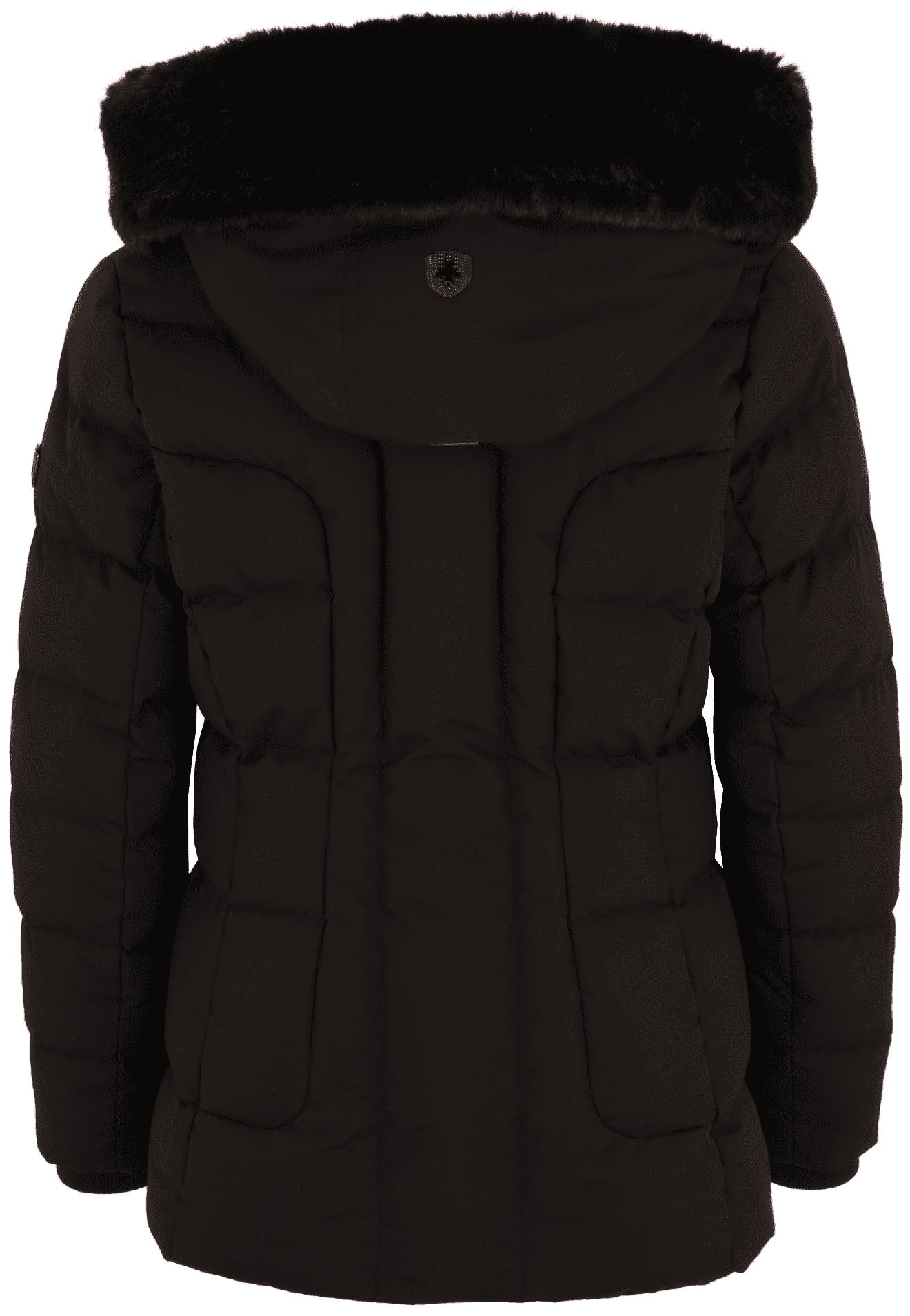 Kids-Belvitesse,565,Schwarz