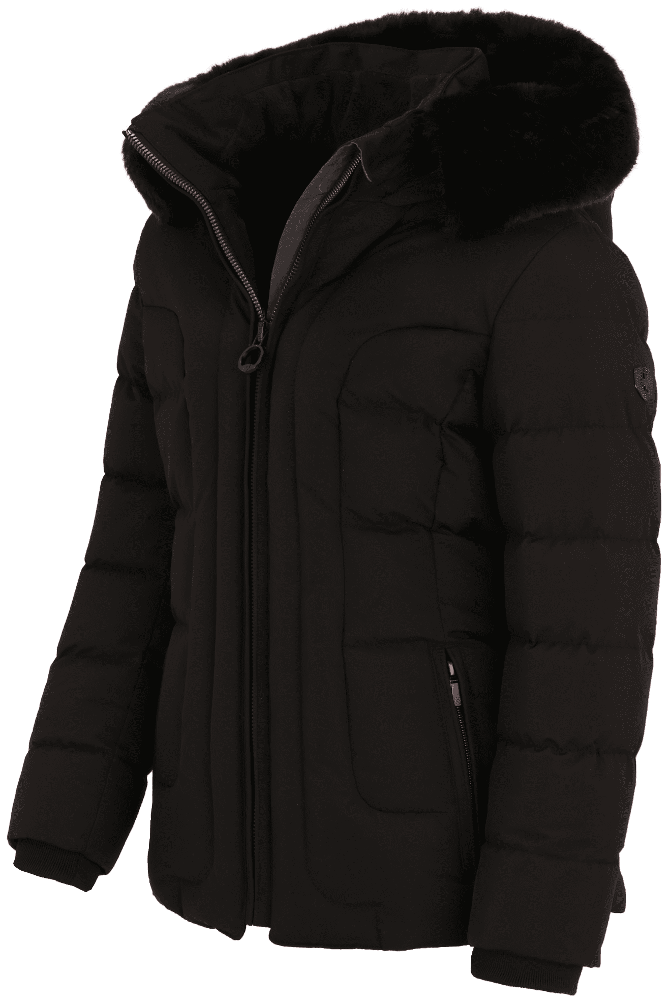 Kids-Belvitesse,565,Schwarz