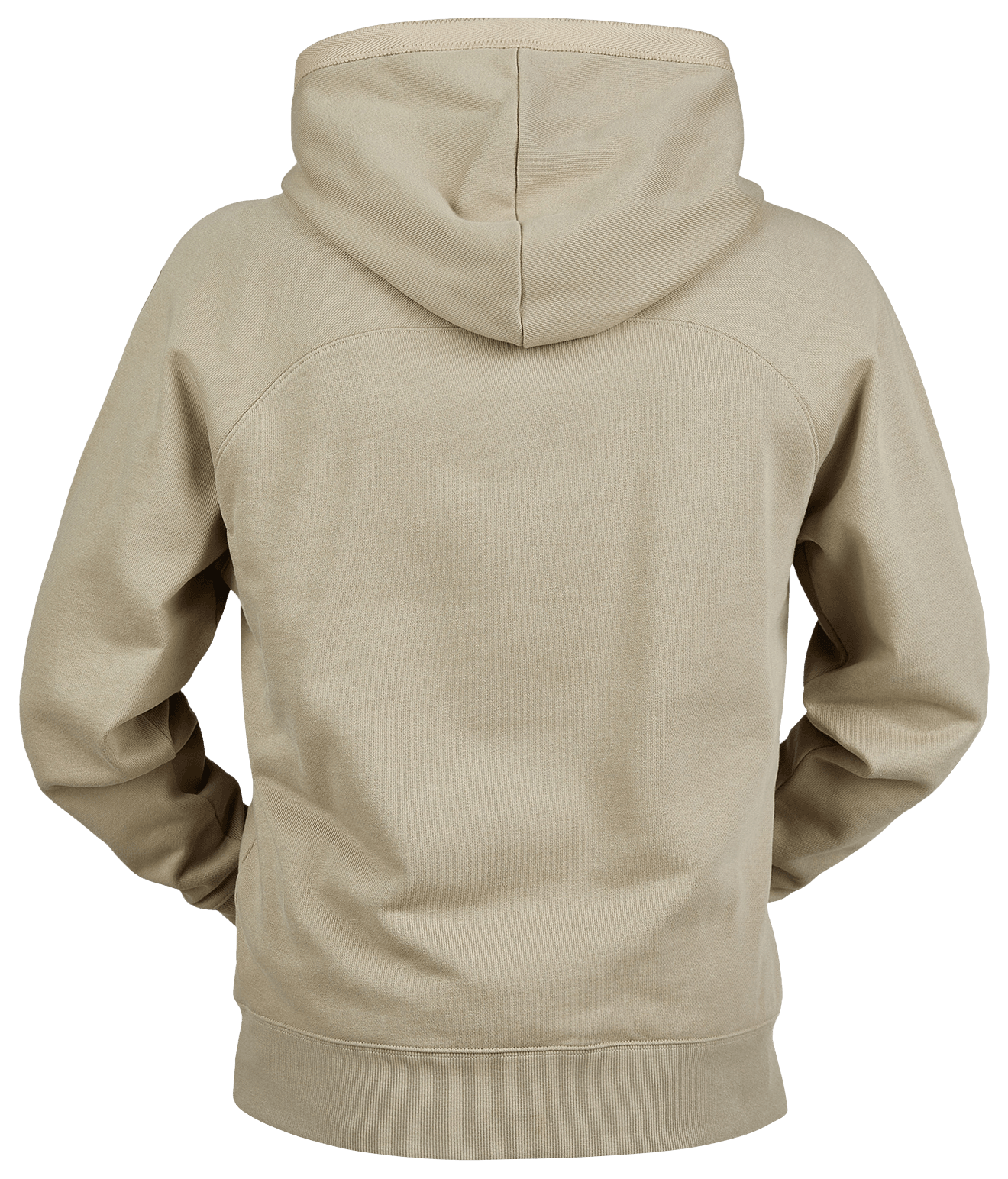 Komodore Men, PureCotoHiTec, Beige