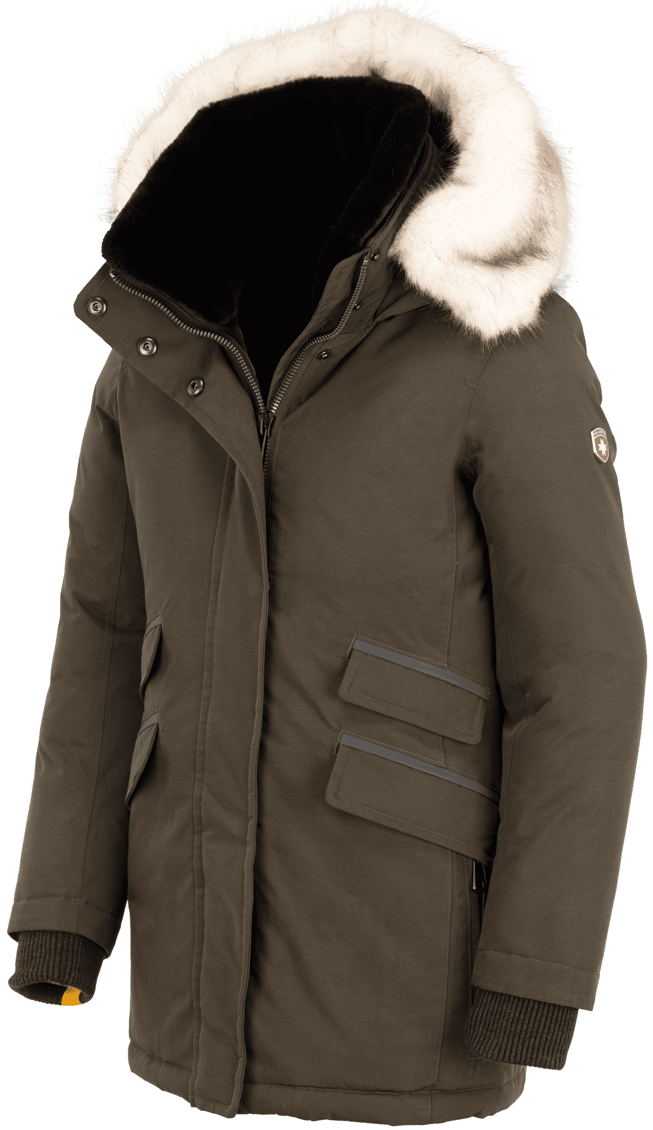 Kids-Enterprise,870,Darkarmy