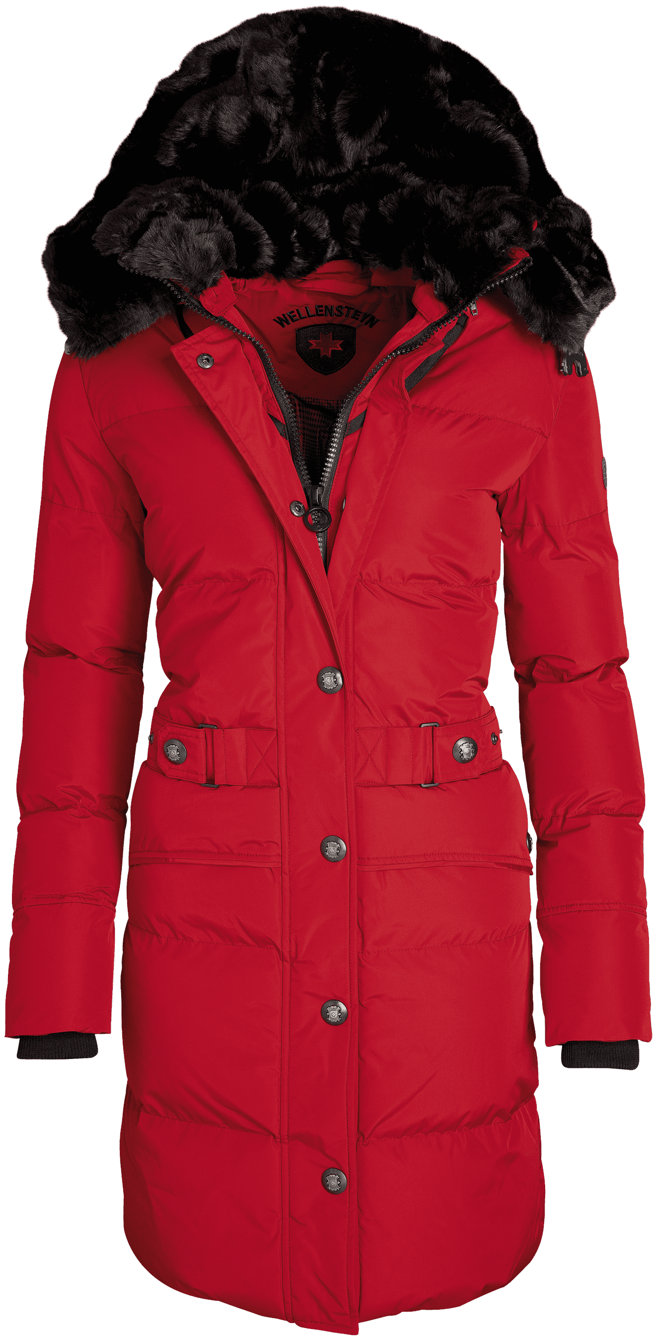 Kitzbühel Women Winter,382,Darkred