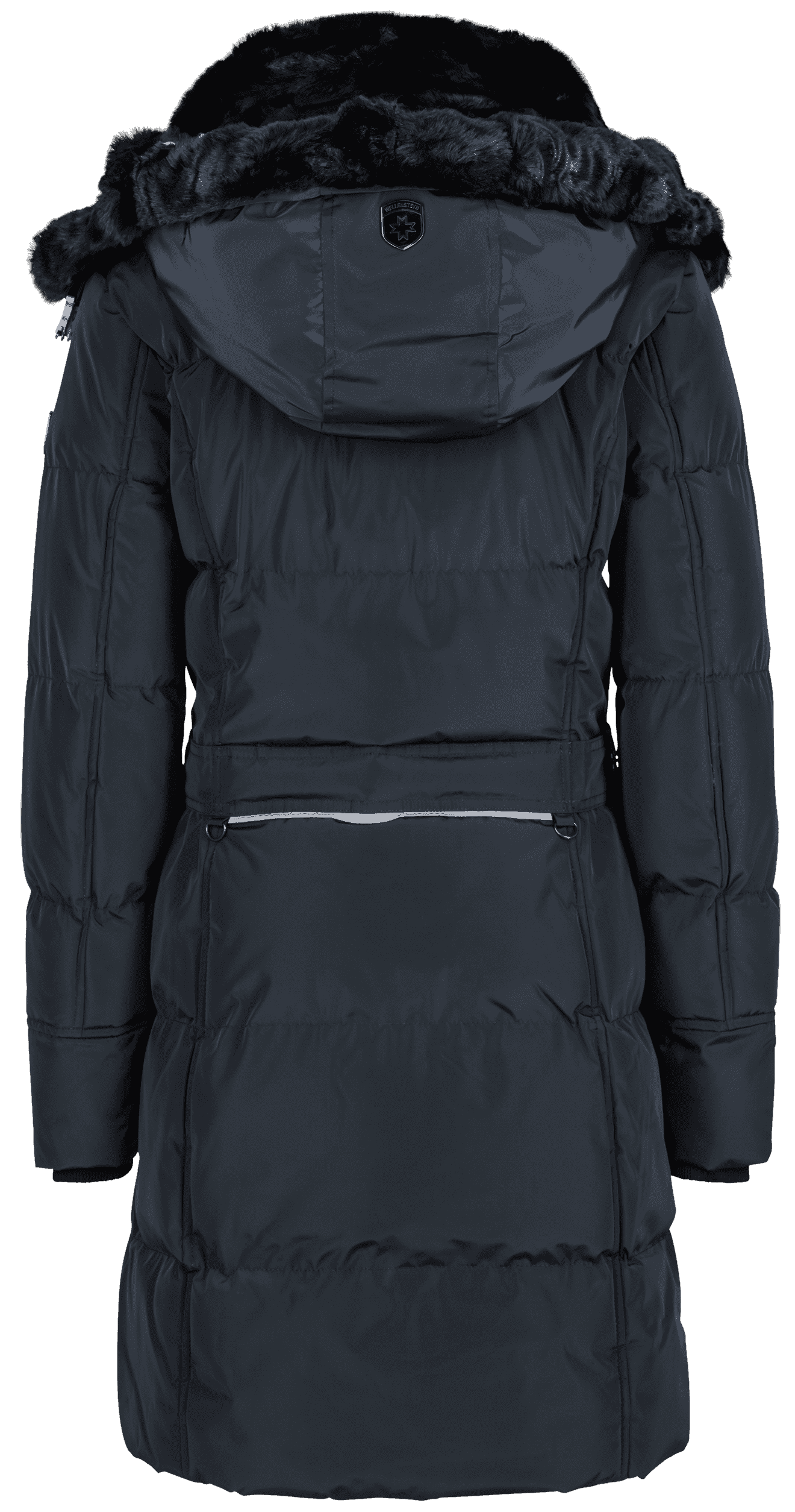 Kitzbühel Women Winter,382,Midnightblue