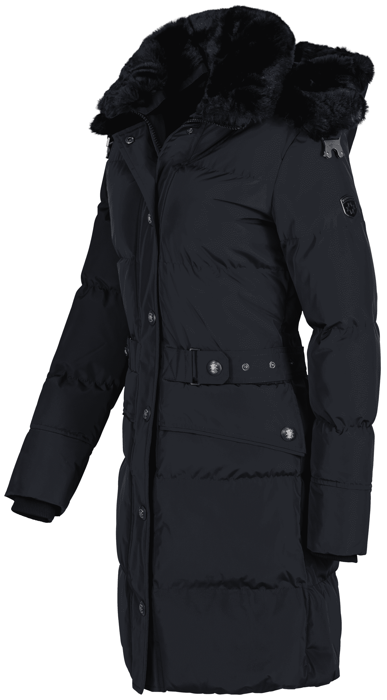 Kitzbühel Women Winter,382,Midnightblue