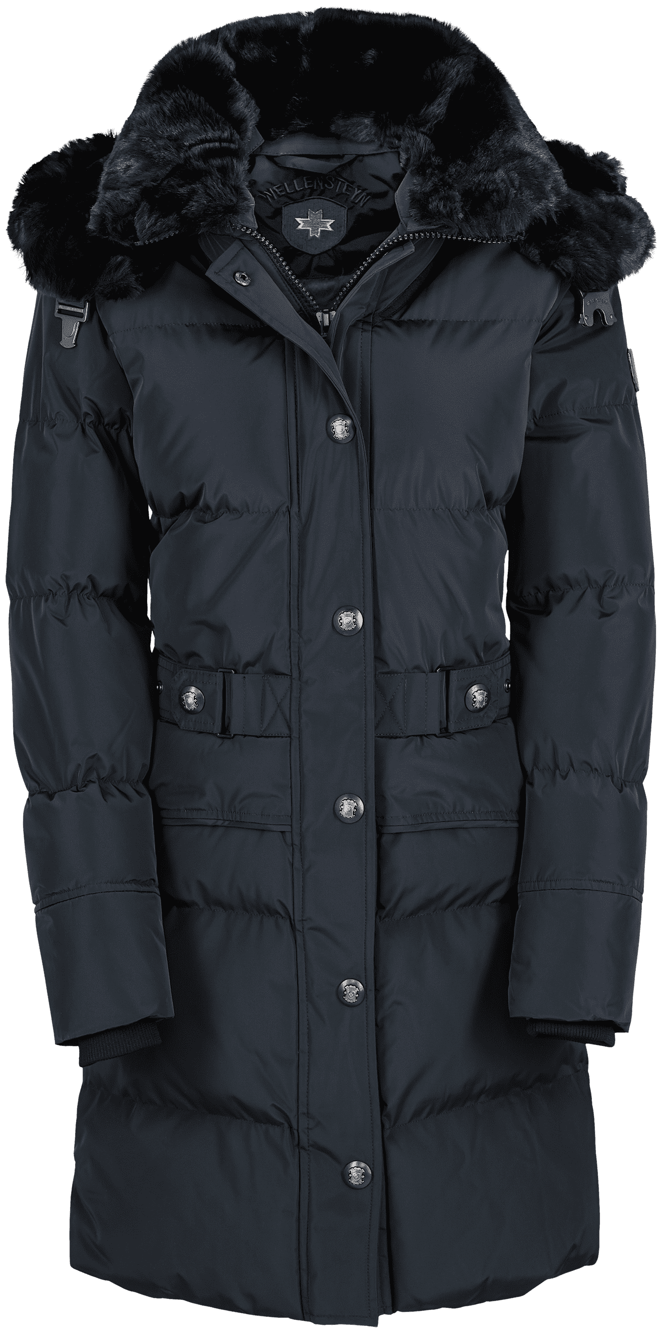 Kitzbühel Women Winter,382,Midnightblue