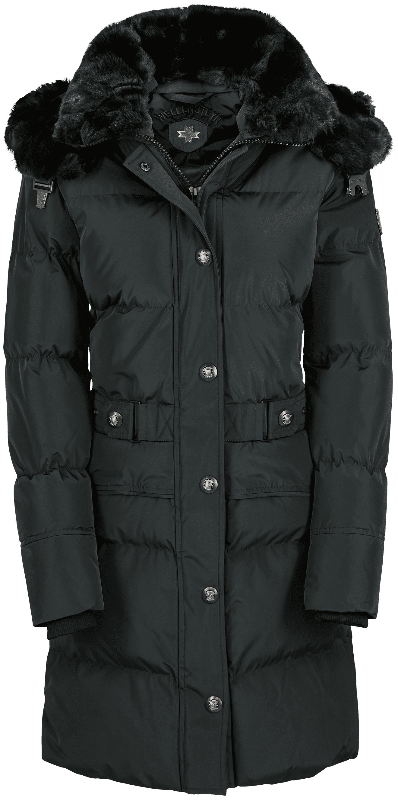 Kitzbühel Women Winter,382,Schwarz