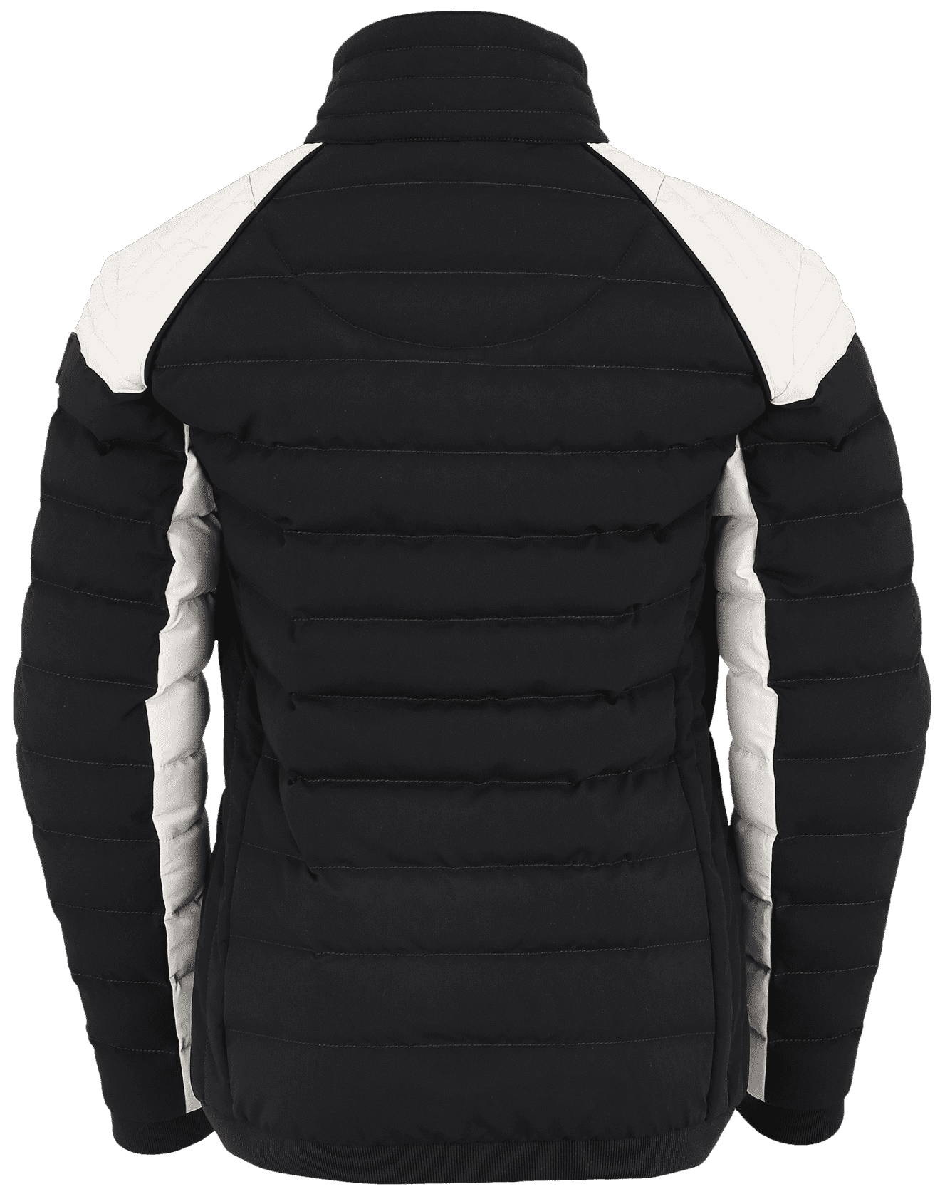 Kids-MOL,1035,Darknavy