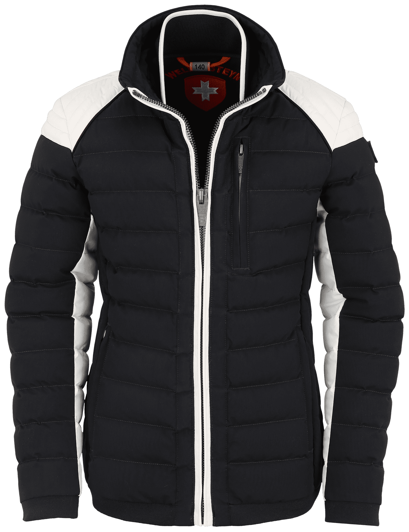 Kids-MOL,1035,Darknavy