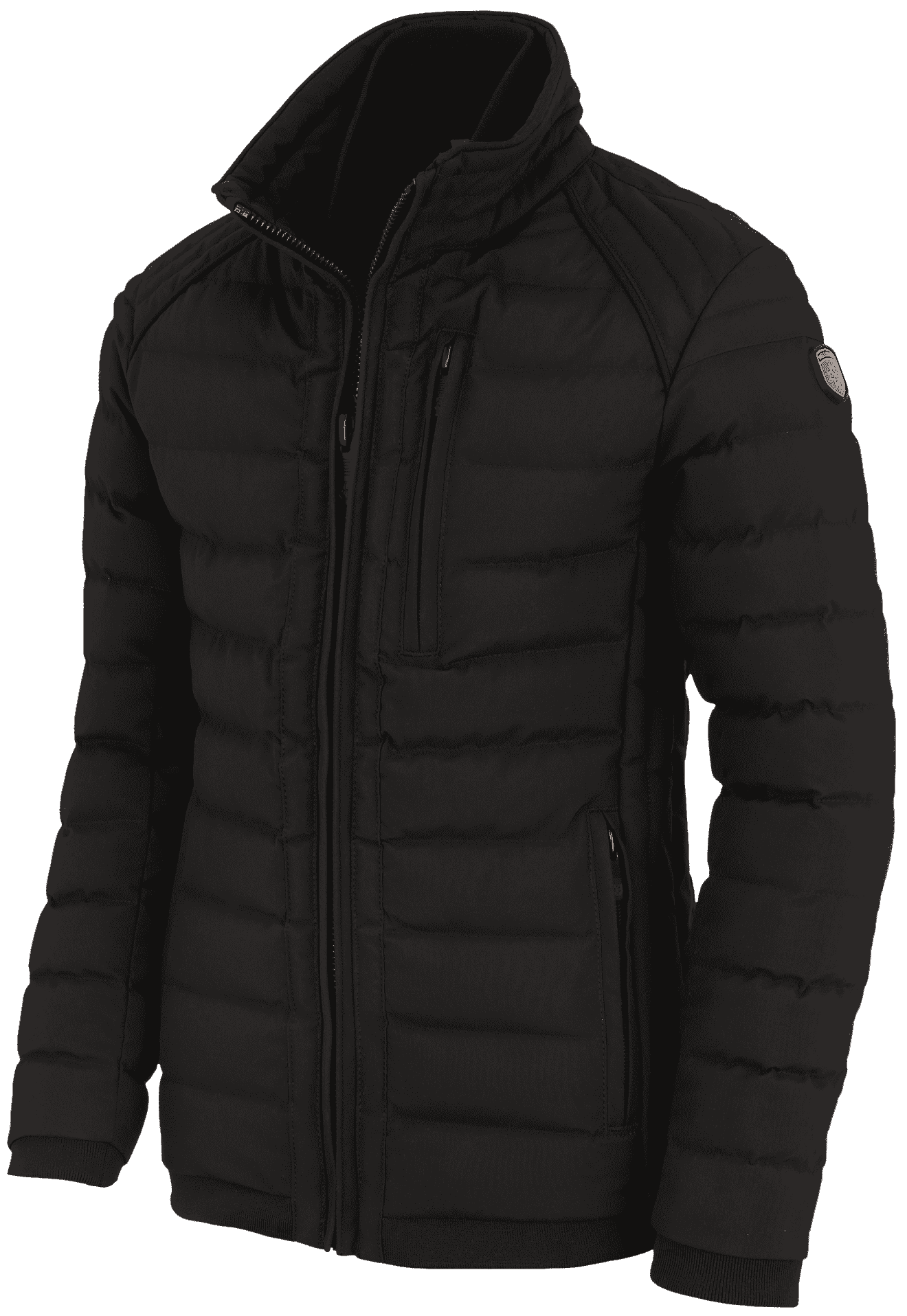 Kids-MOL,1035,Schwarz