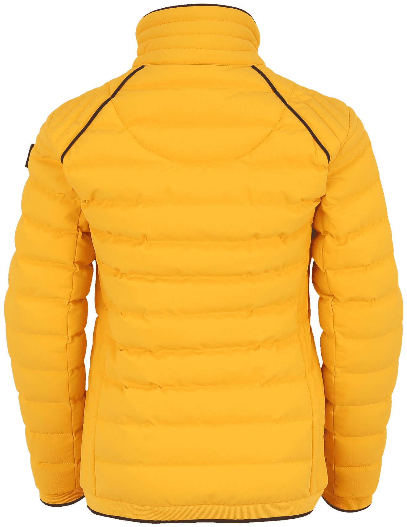 Kids-MOL,1035,Yellow