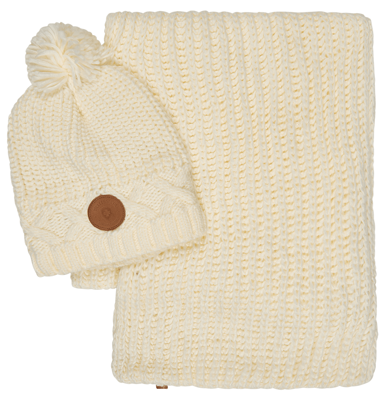 Kampen, Acryl, Cocos